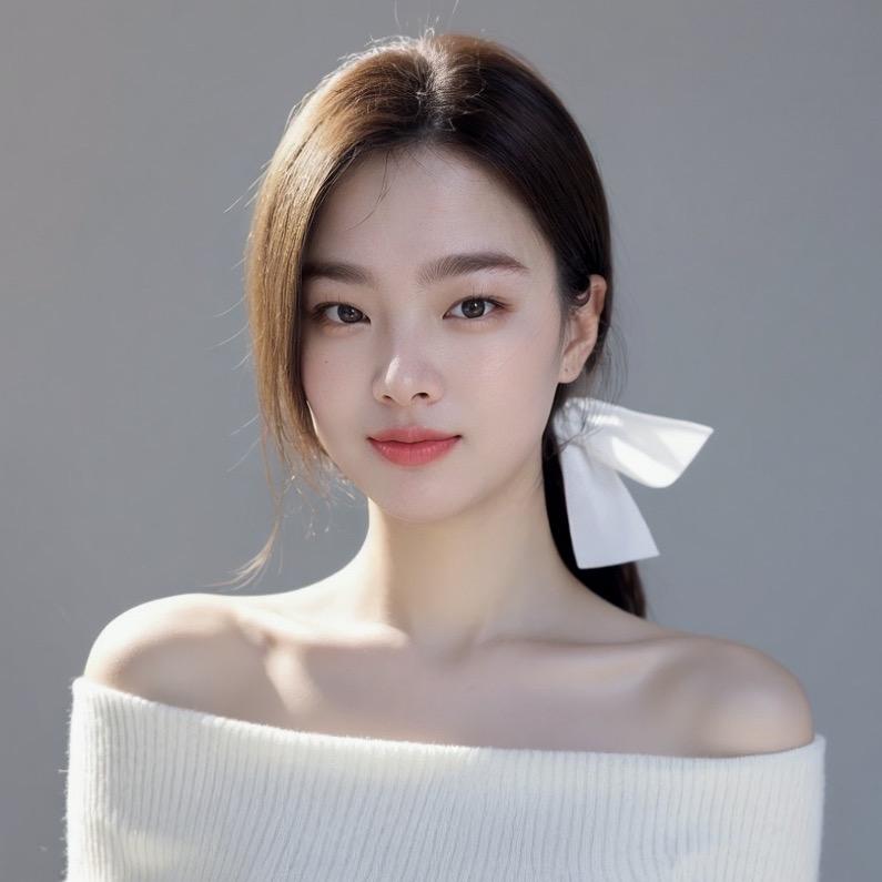 胖婷婷