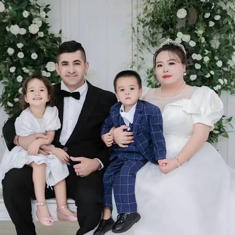 奶茶要奶不要茶yuanfang