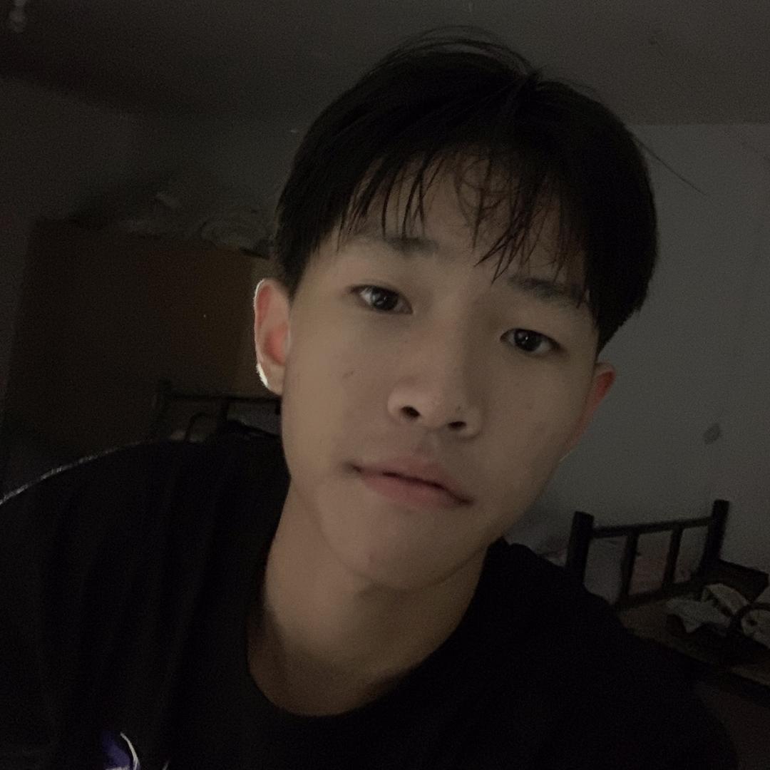 乱小世