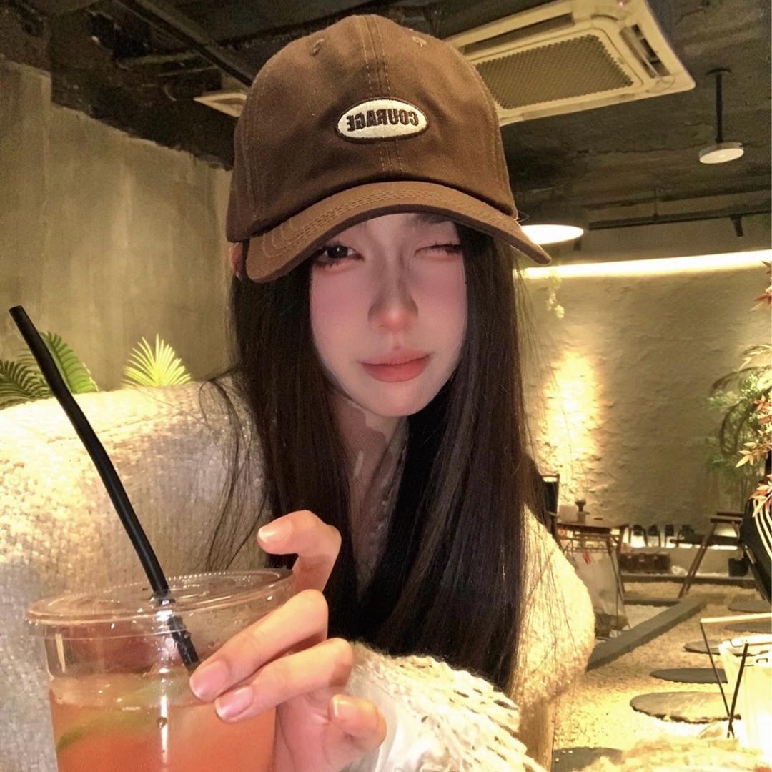 星星的女装店