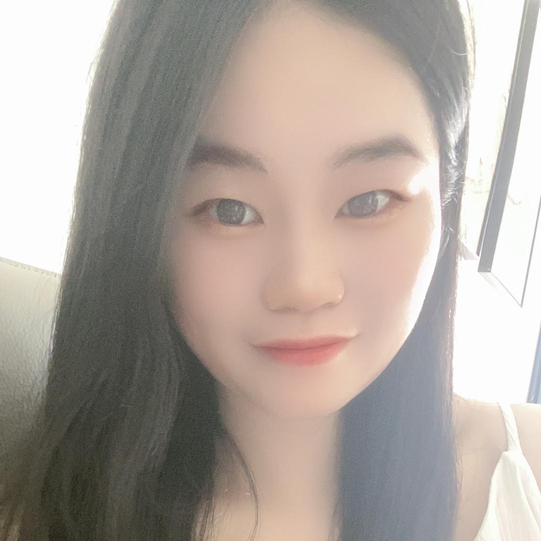 江西表妹