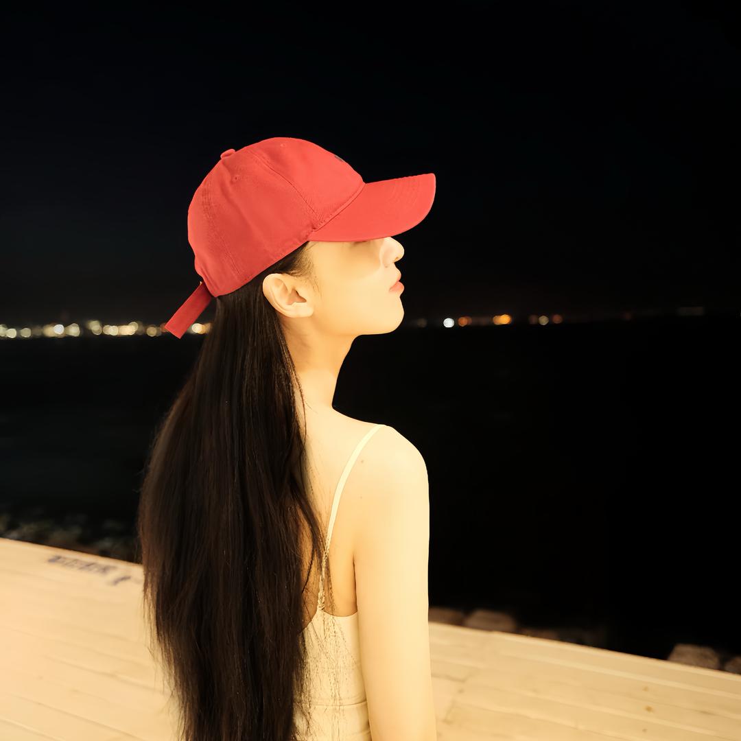 卡莎喵喵叫