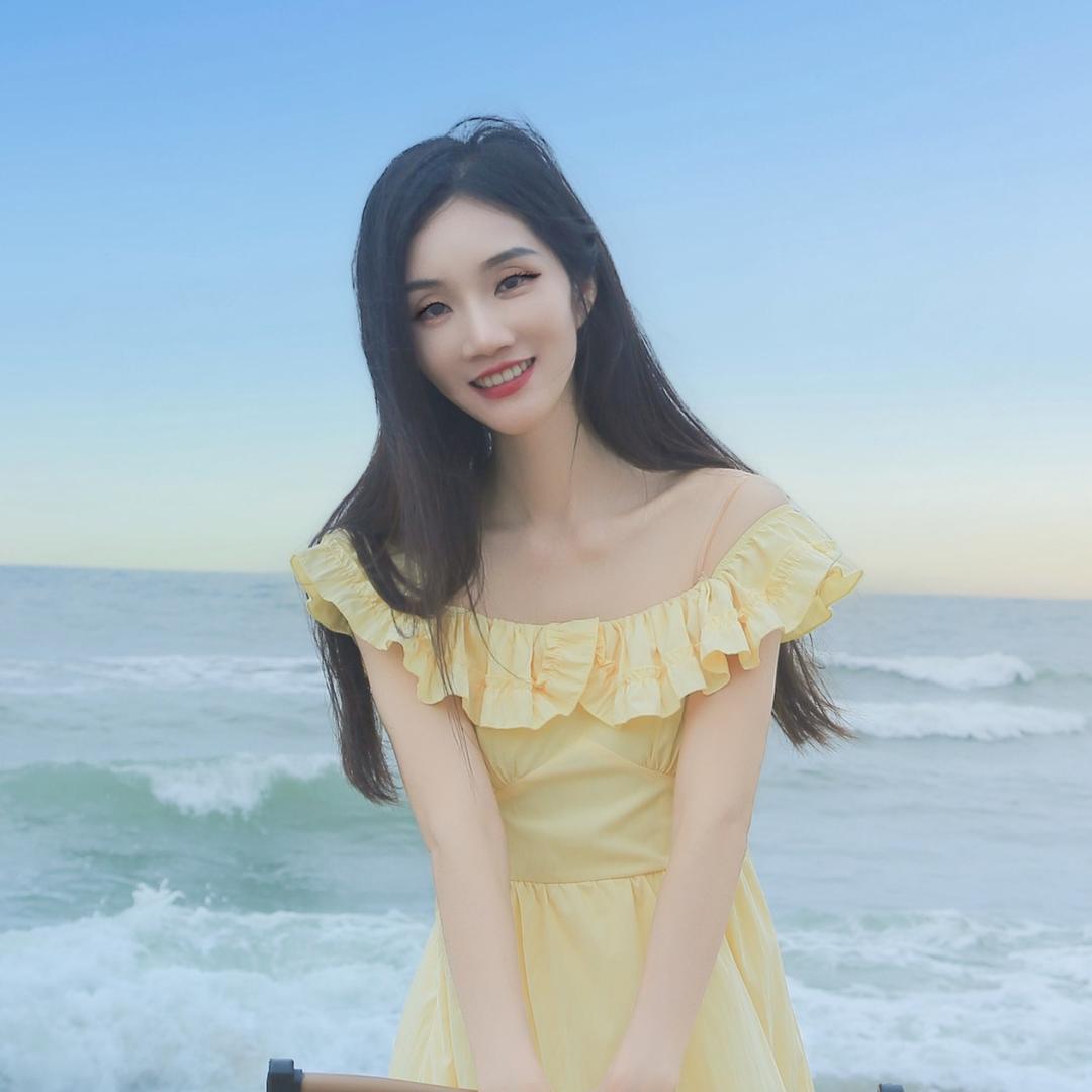 可欣严选好物