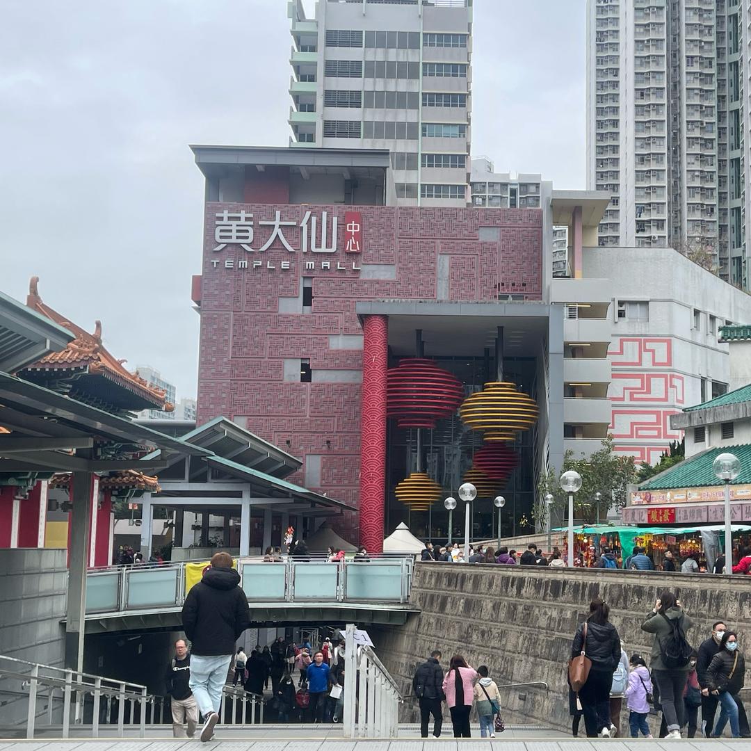 江峰农村自建房