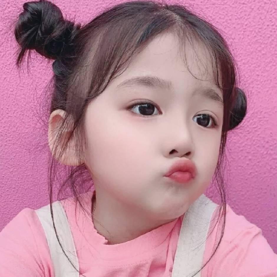 香菜0