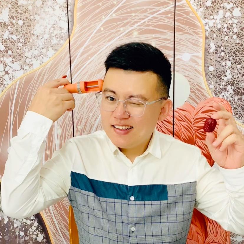 明亮鉴好物