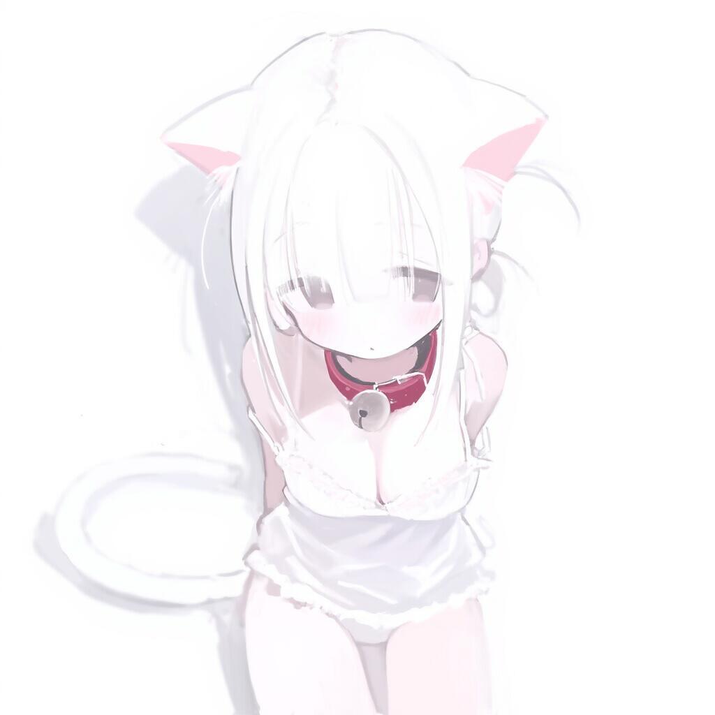 过期泪