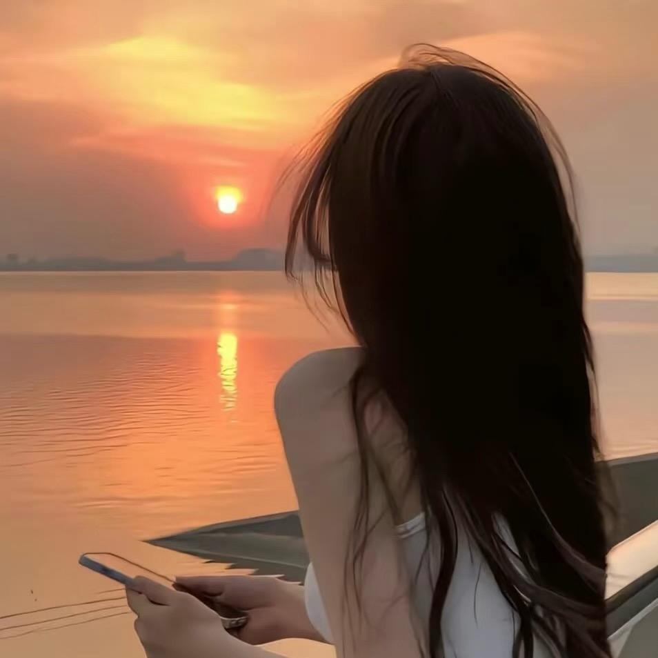 犯懒.（🇨🇳联通）