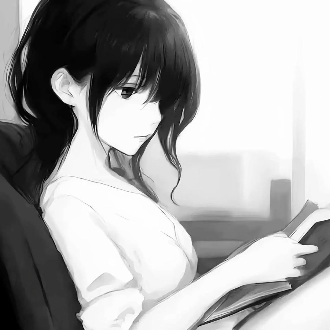 碎冰冰