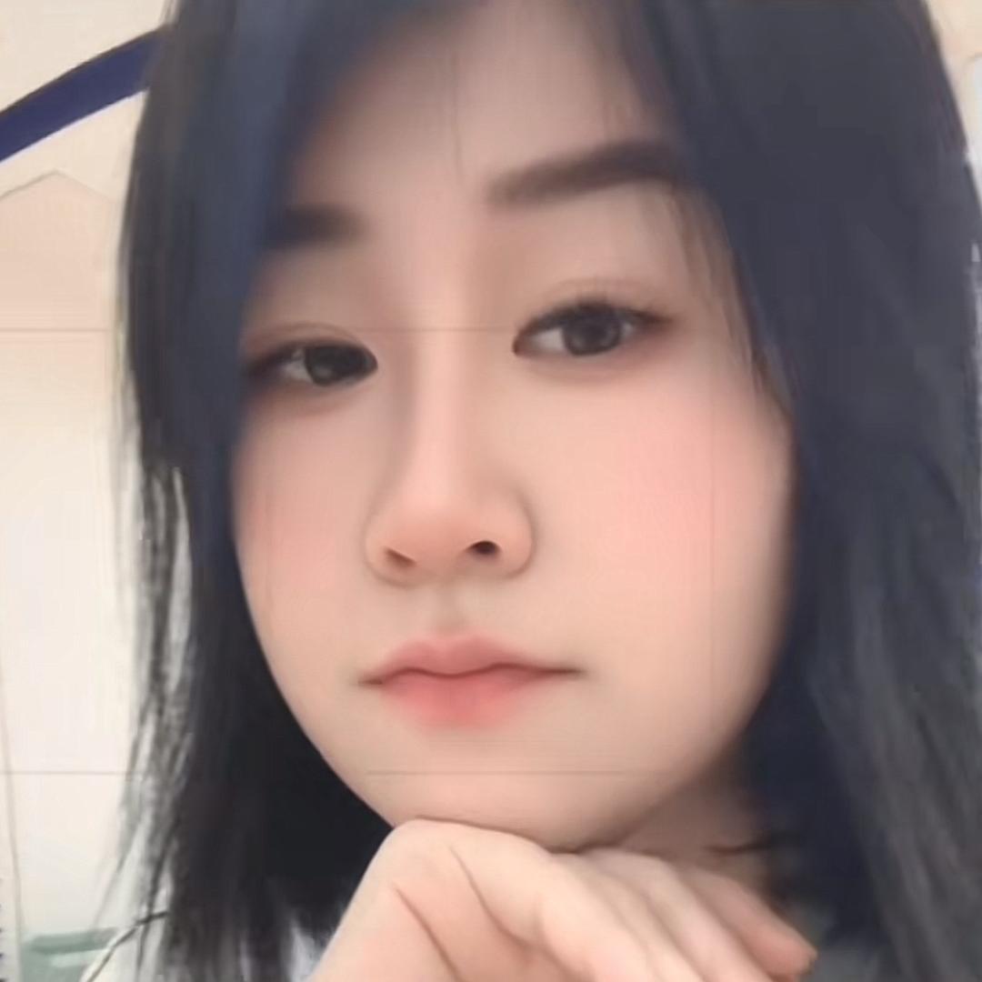 㞮孞