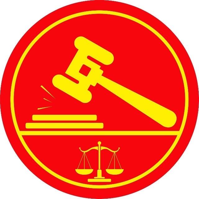 无锡金辅资产