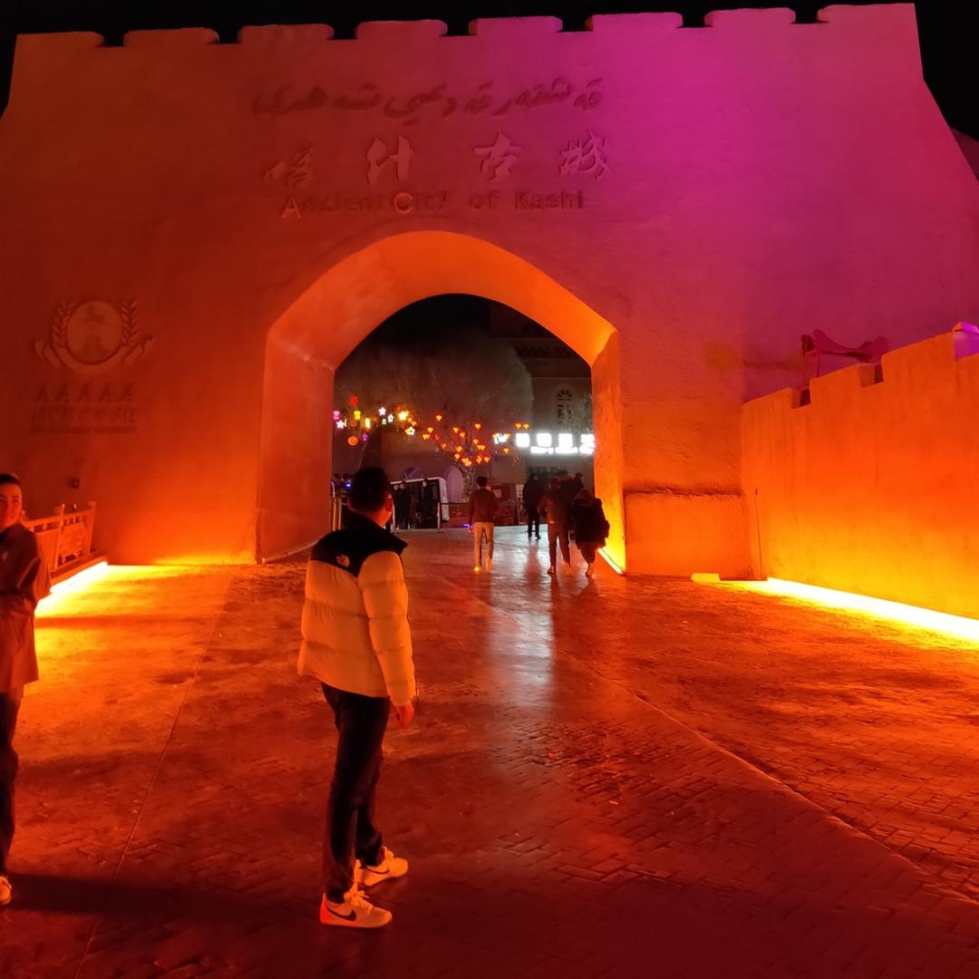 @大趙T.N.D✂️🏂