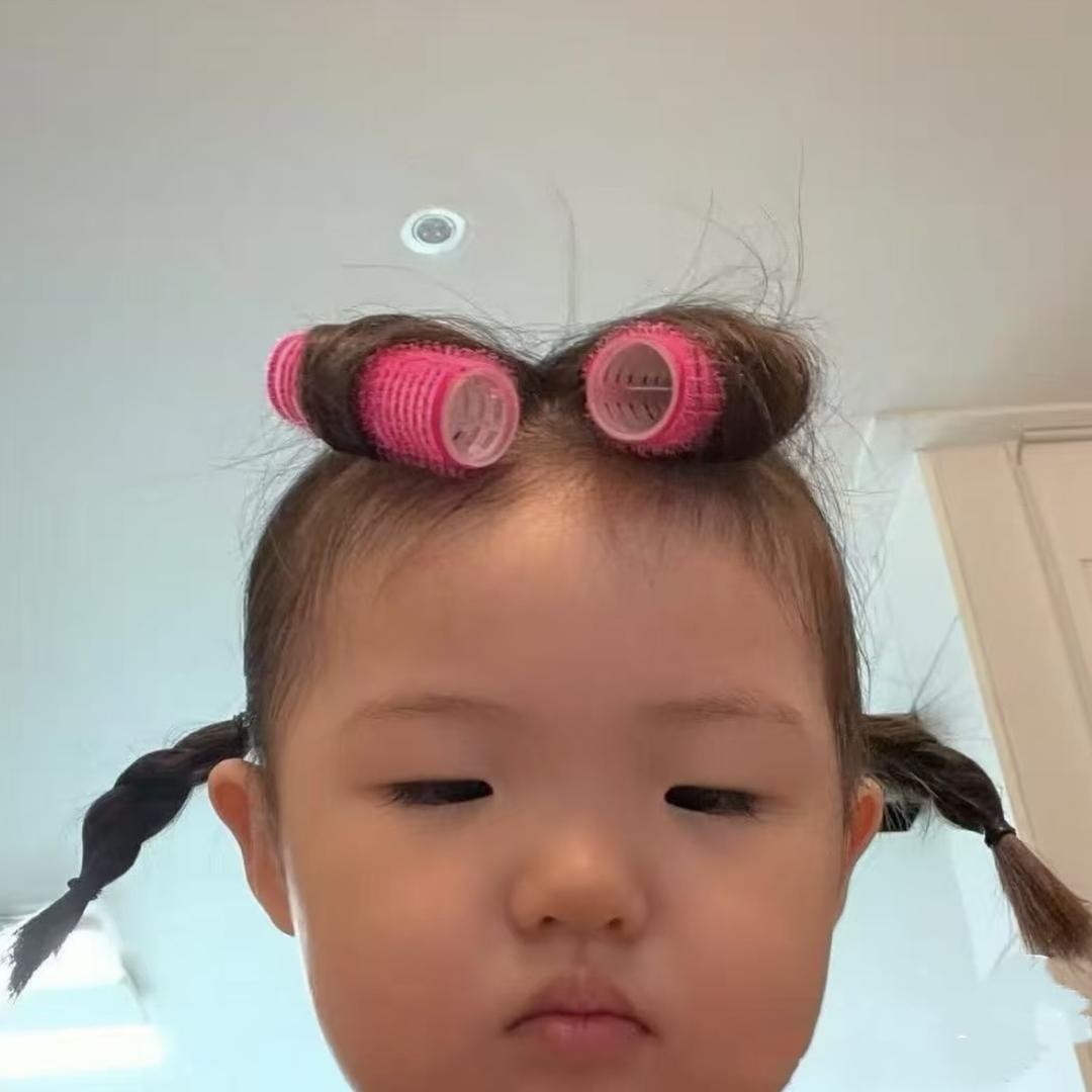 薯饼还是油炸的好吃