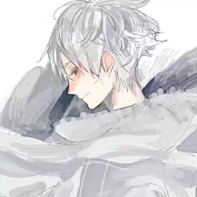 。