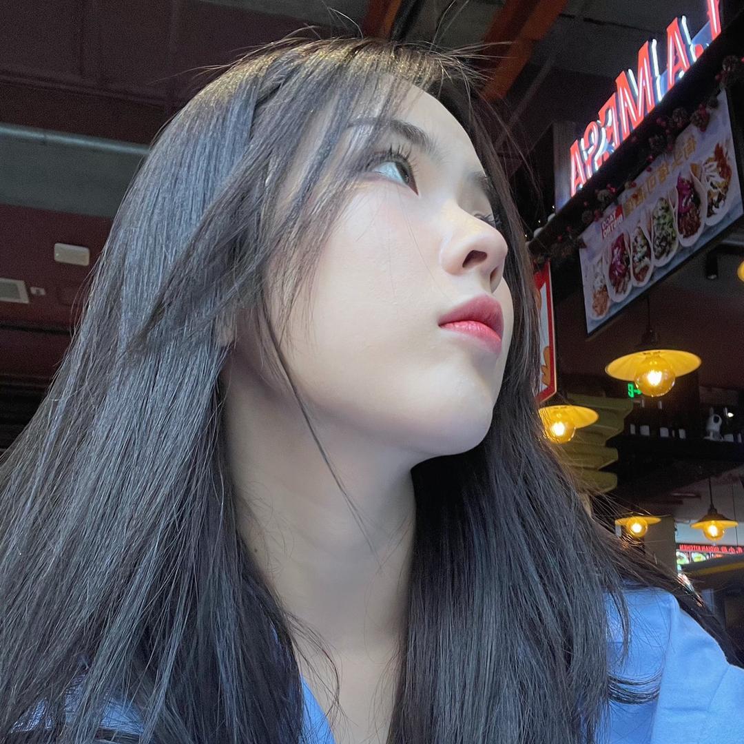 不吃牛油果
