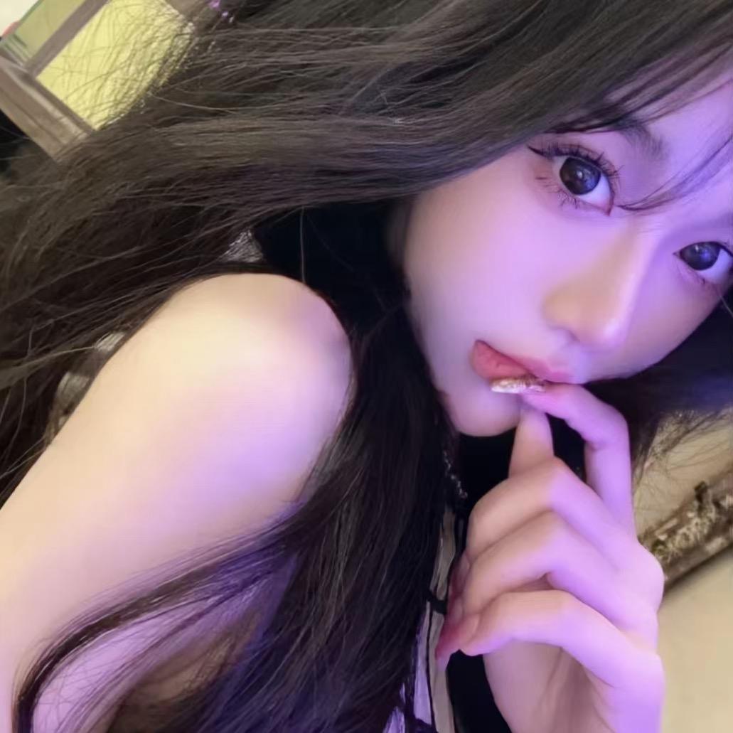 橙汁🍊