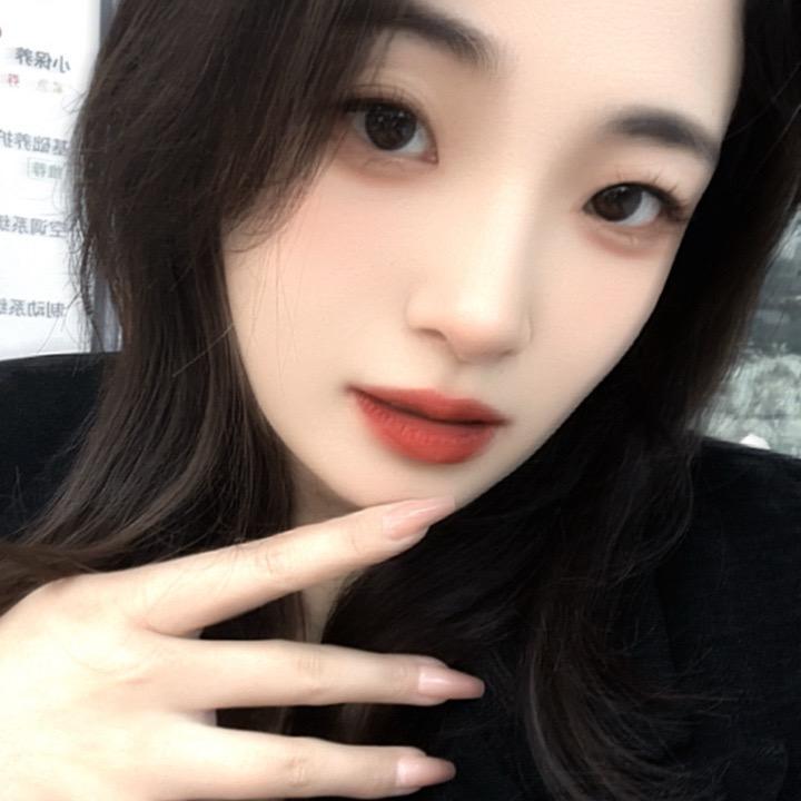 拾荒者的梦