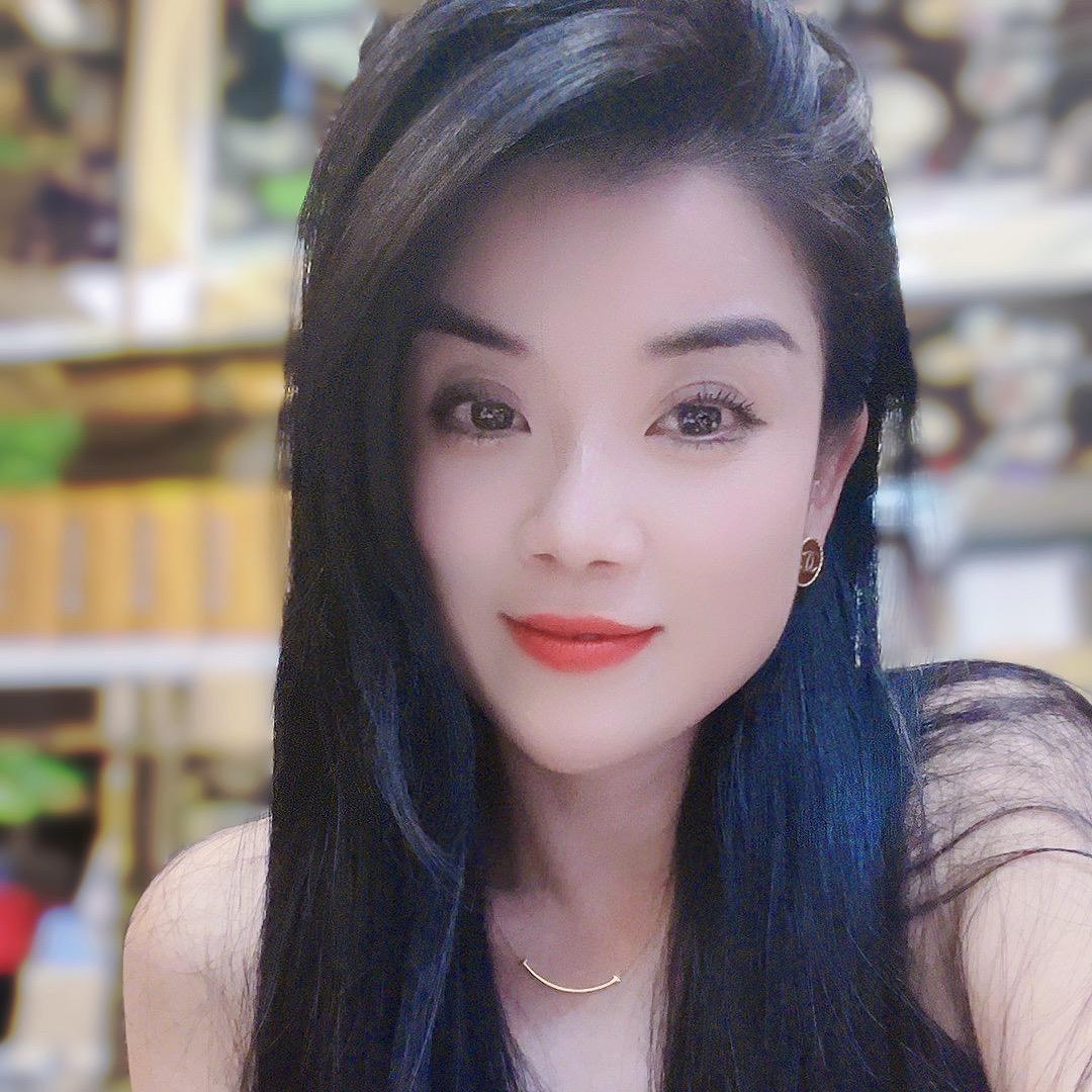 Sophia小米粒