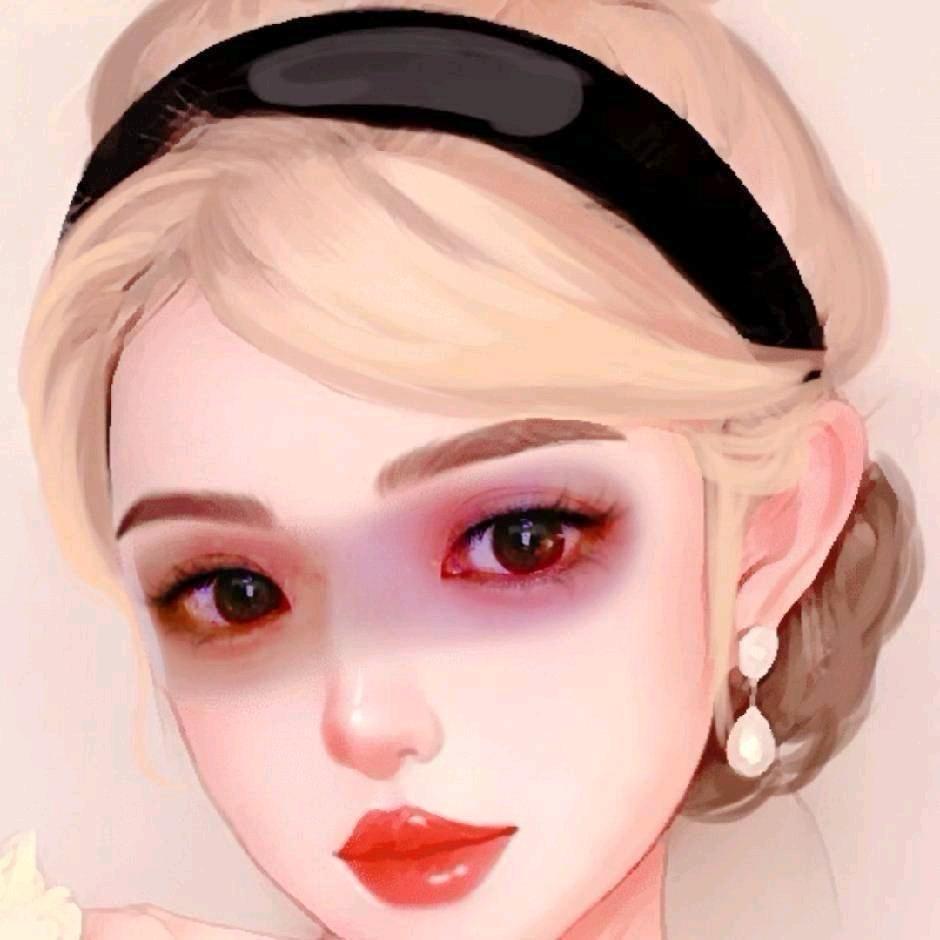 筱羽
