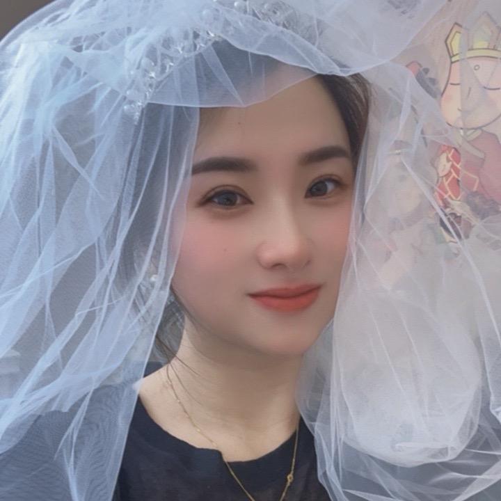 王爽