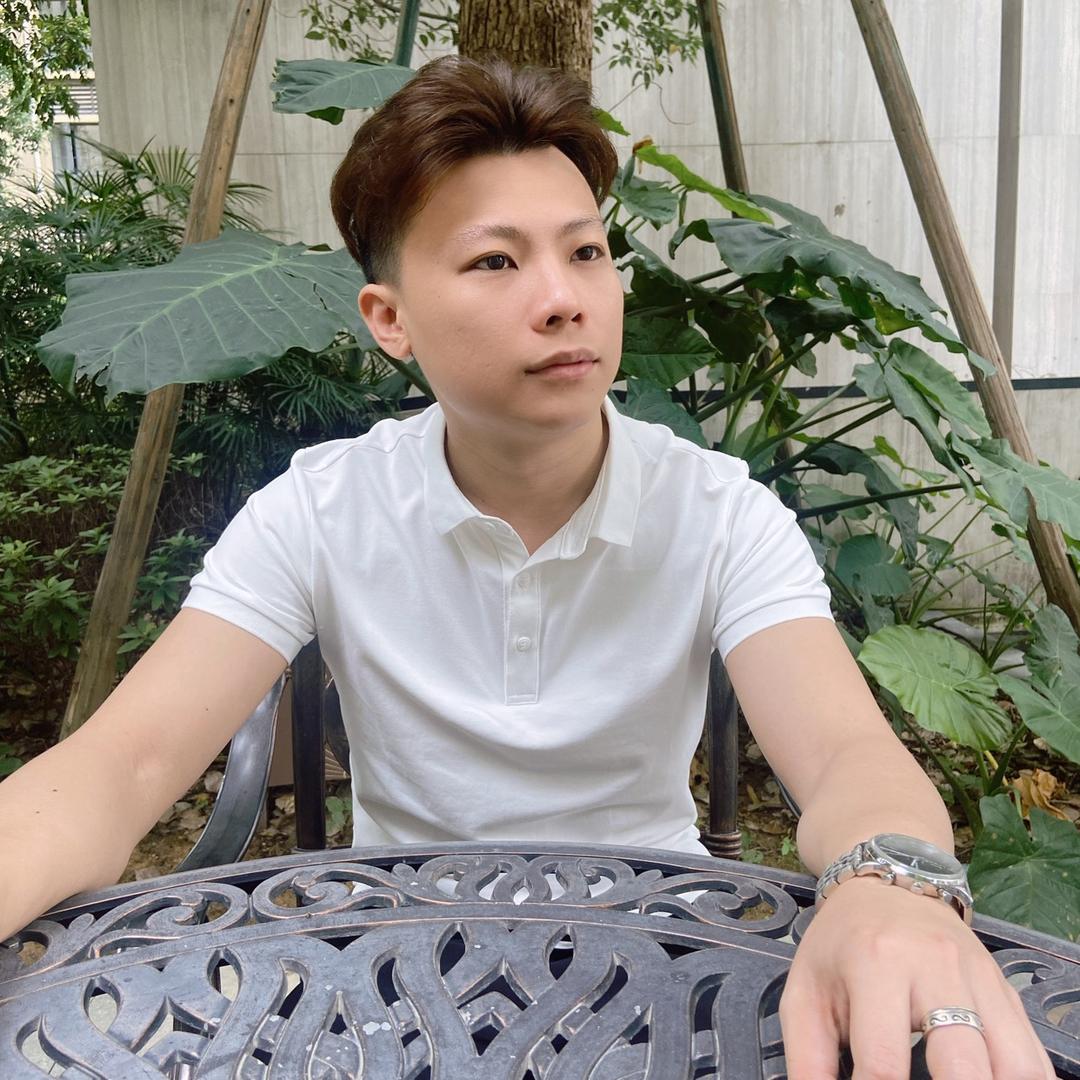 普宁房产阿鑫探房
