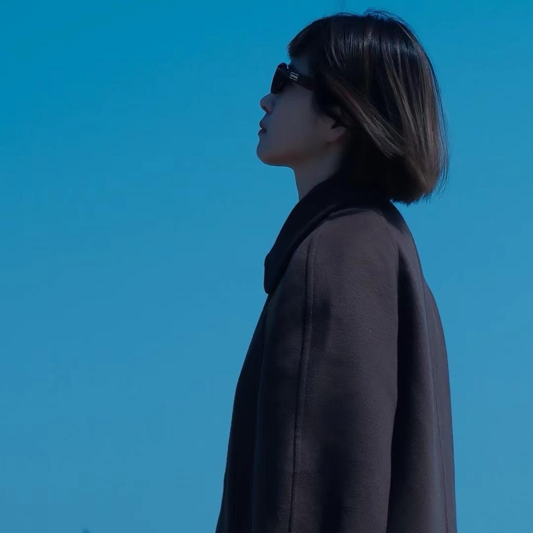 小孙今天别吃了🎨