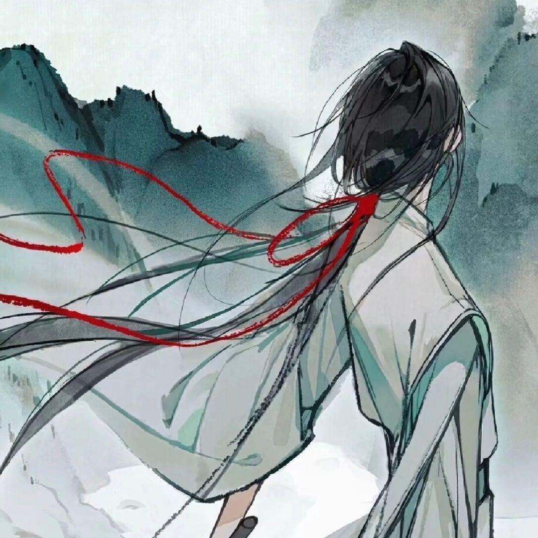 持剑