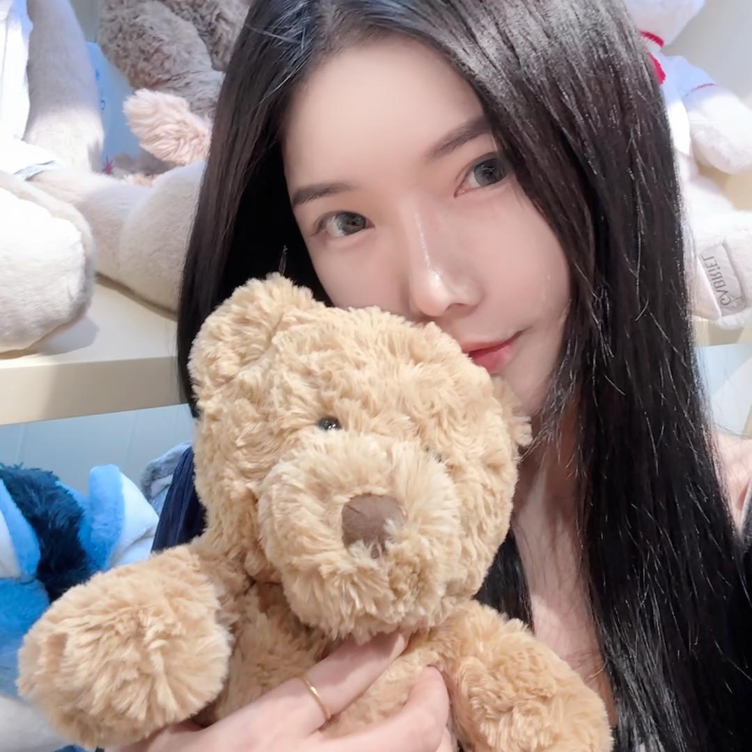 漯河ST秀态成人舞蹈.小米