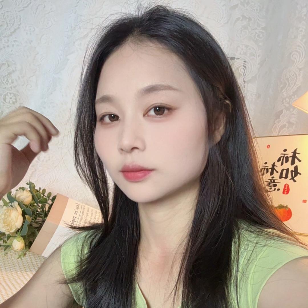 周周周哦！