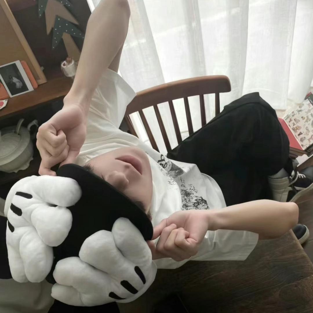 c ᐝ