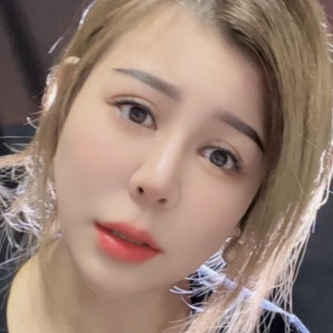 大橘子
