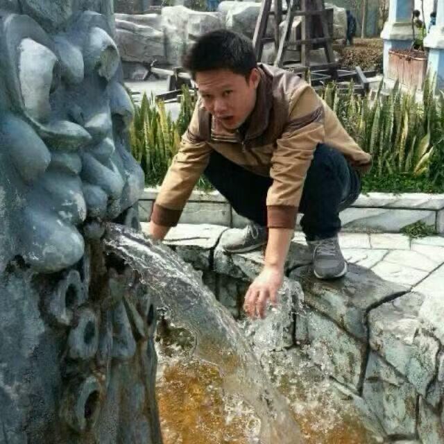 十八长期收购充电器.   和适配器