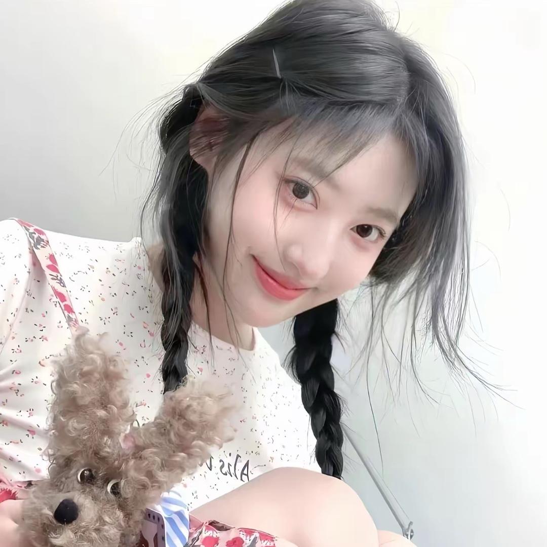 用户6178850508405