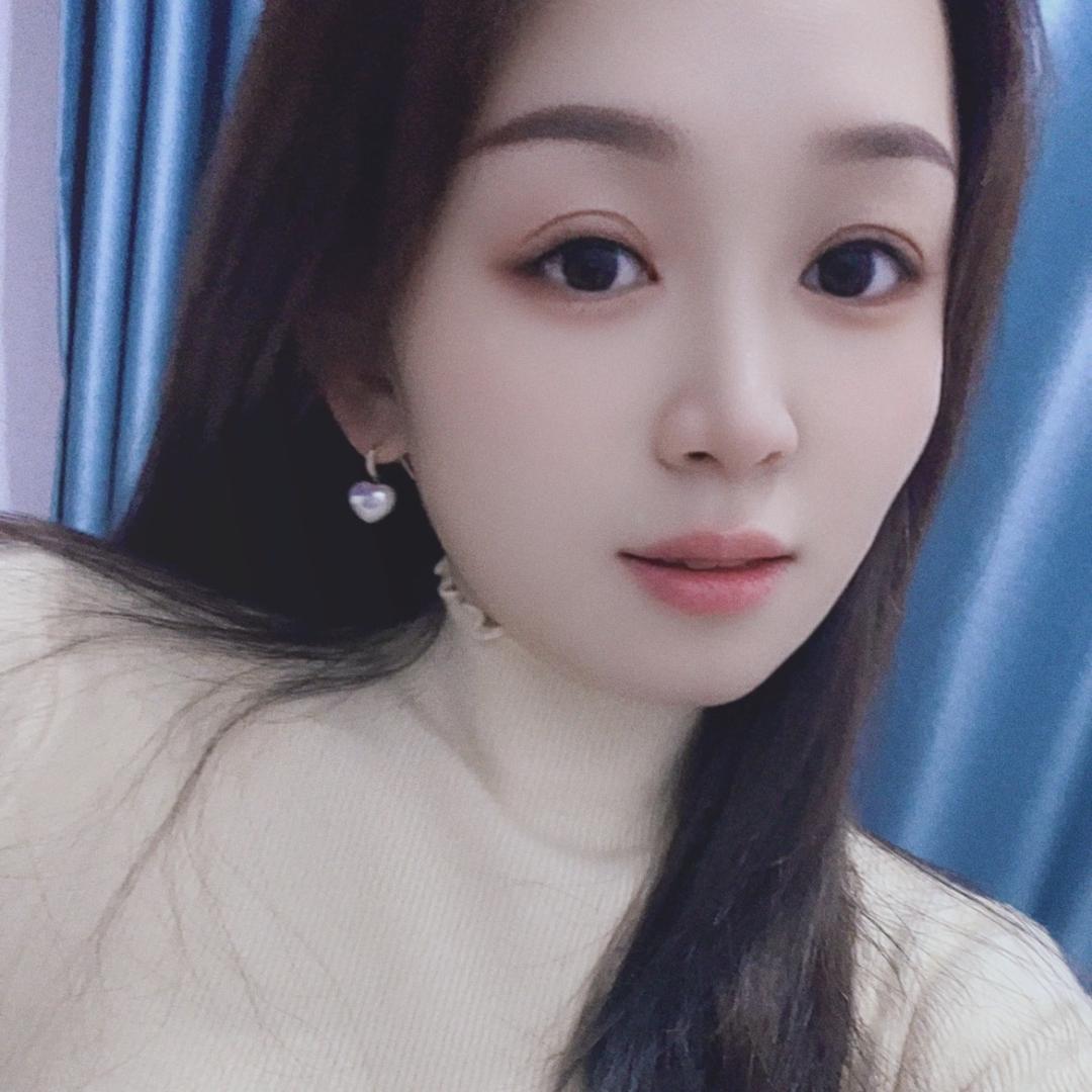 🌸代婷婷🌸