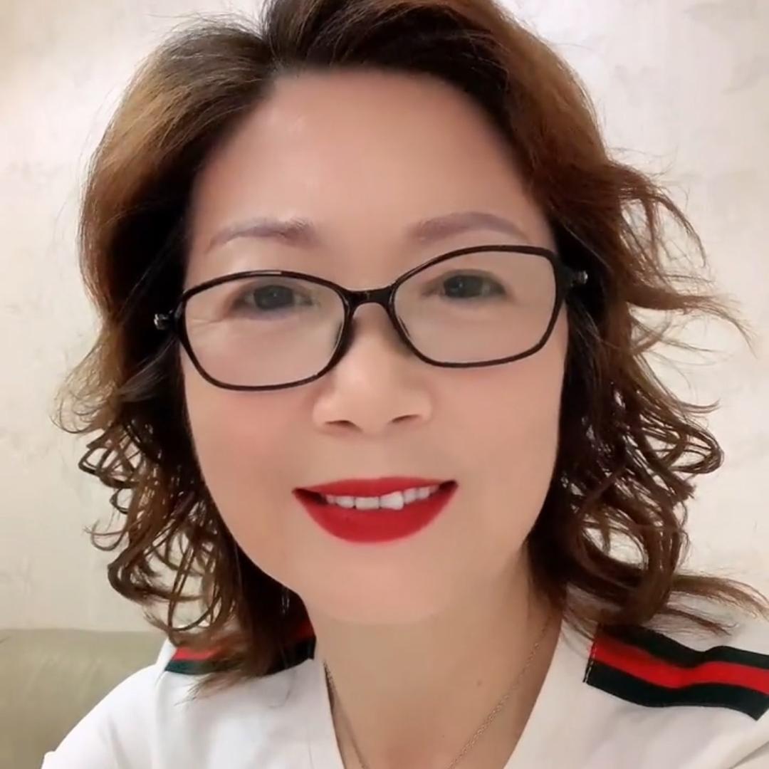 张紫伊人