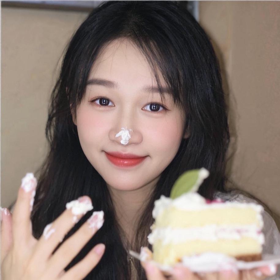 小丸子是一只猫