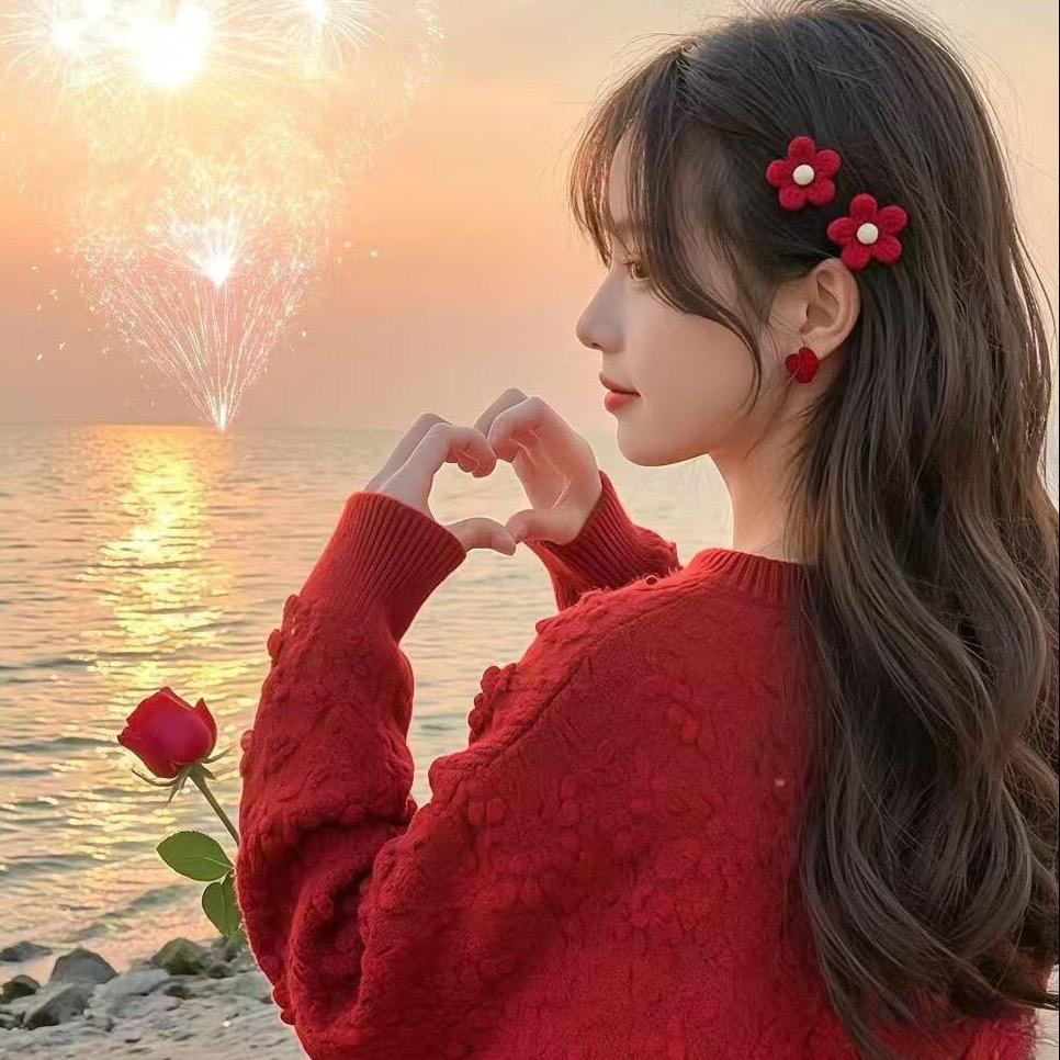 无敌幸运小锦鲤🔆