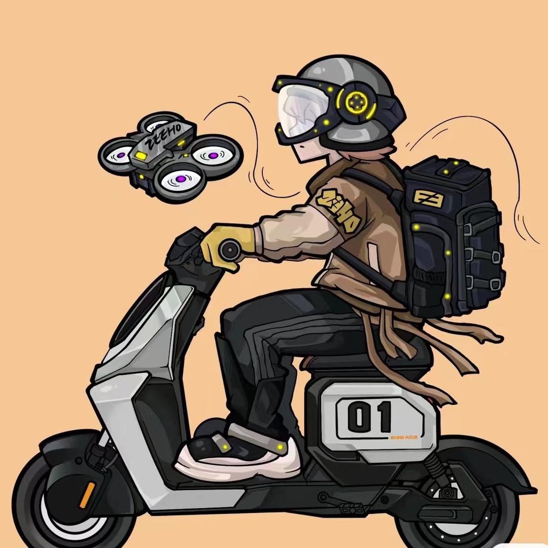 智能电动车无锡工厂店