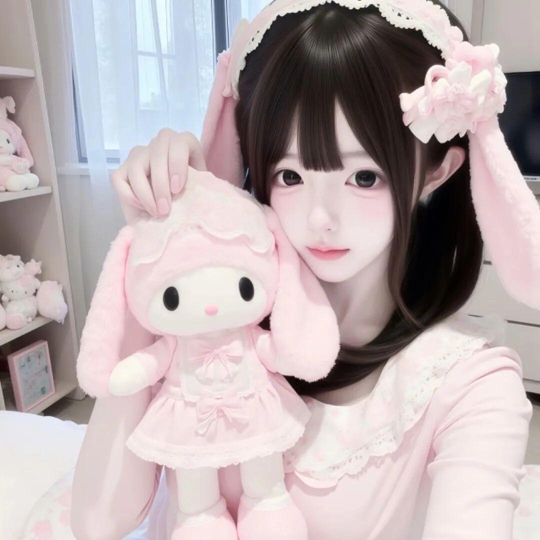 没我你当谁的狗