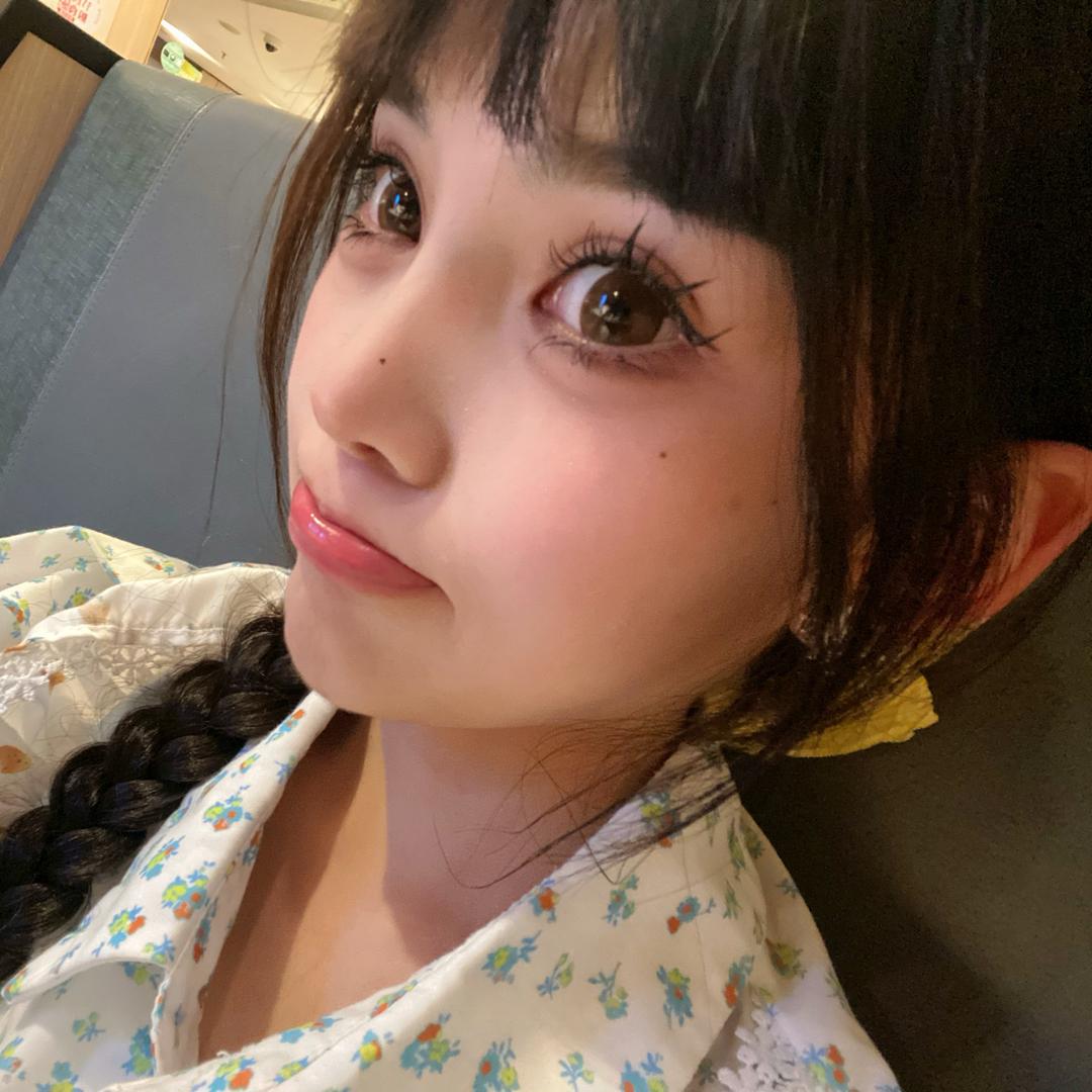阿童d小摊
