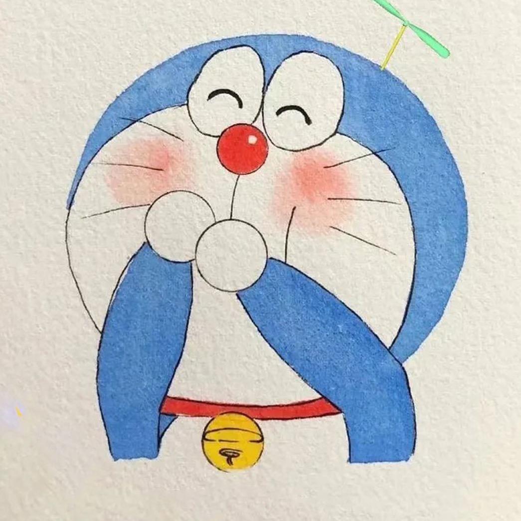大笑子影视