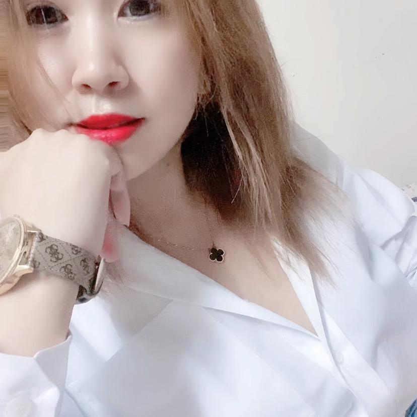 ❤️可乐
