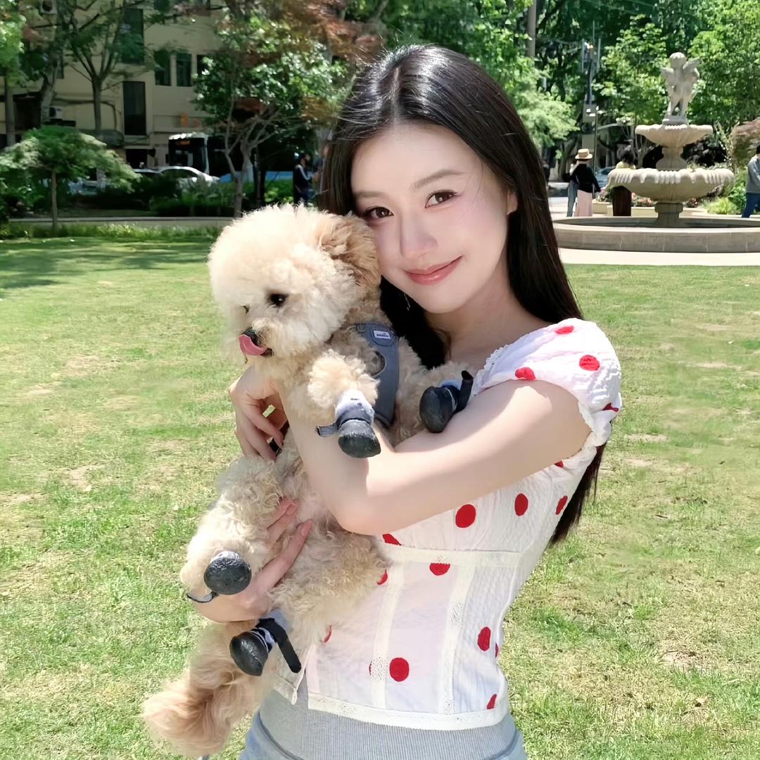 小鱼爱吃辣🐟