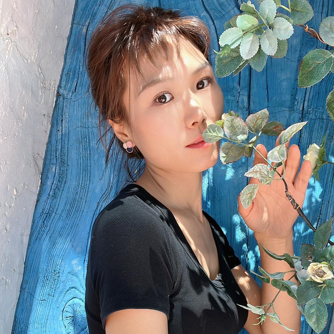 小五麻咪