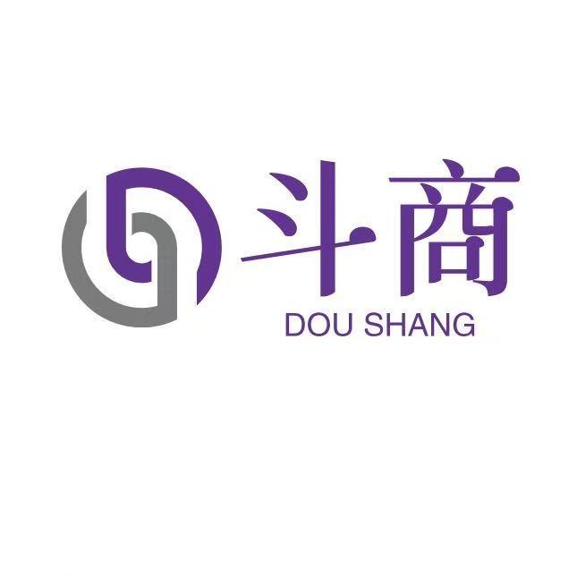 (斗商)自媒体服务