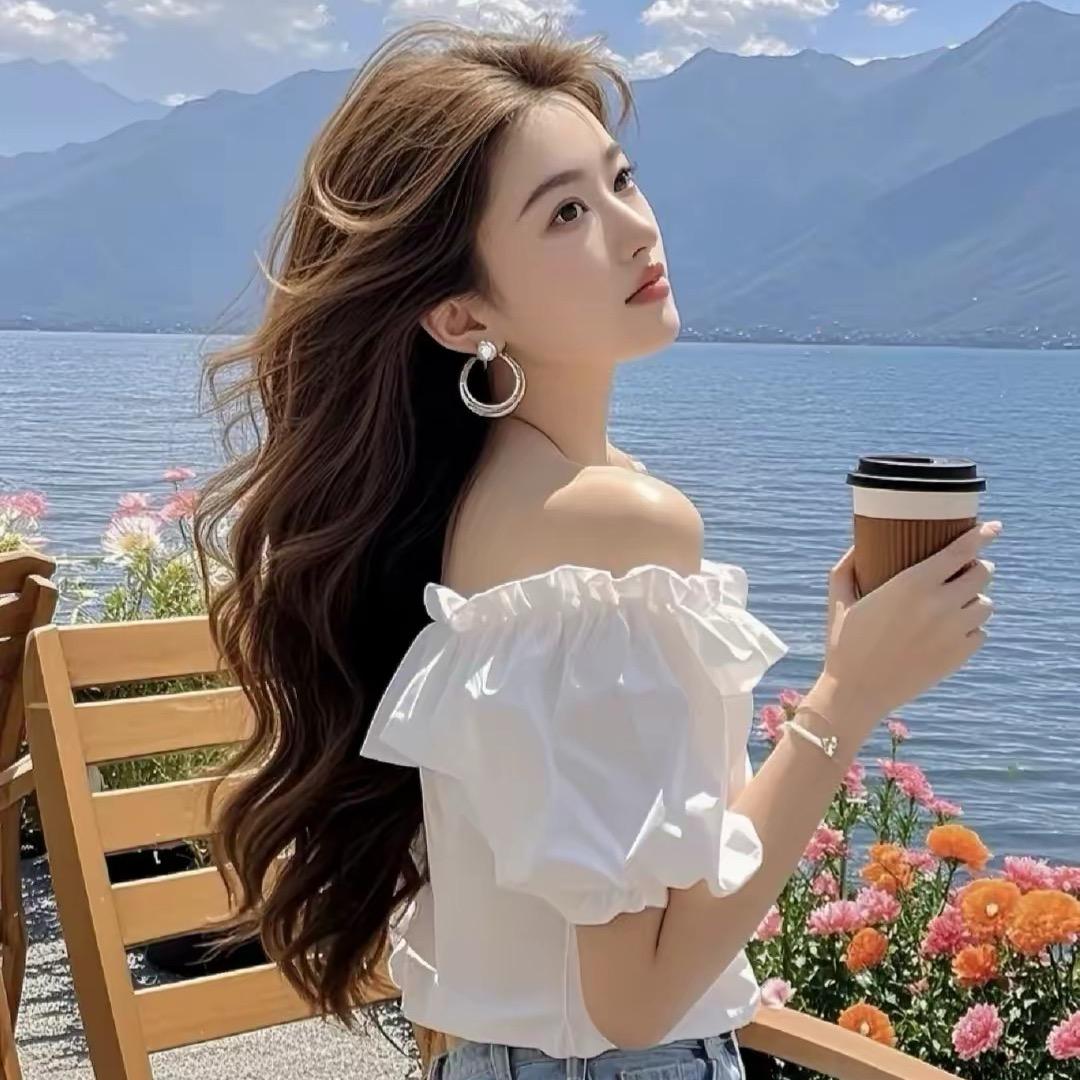 💕᭄梦梦仙姑💞᭄🍓