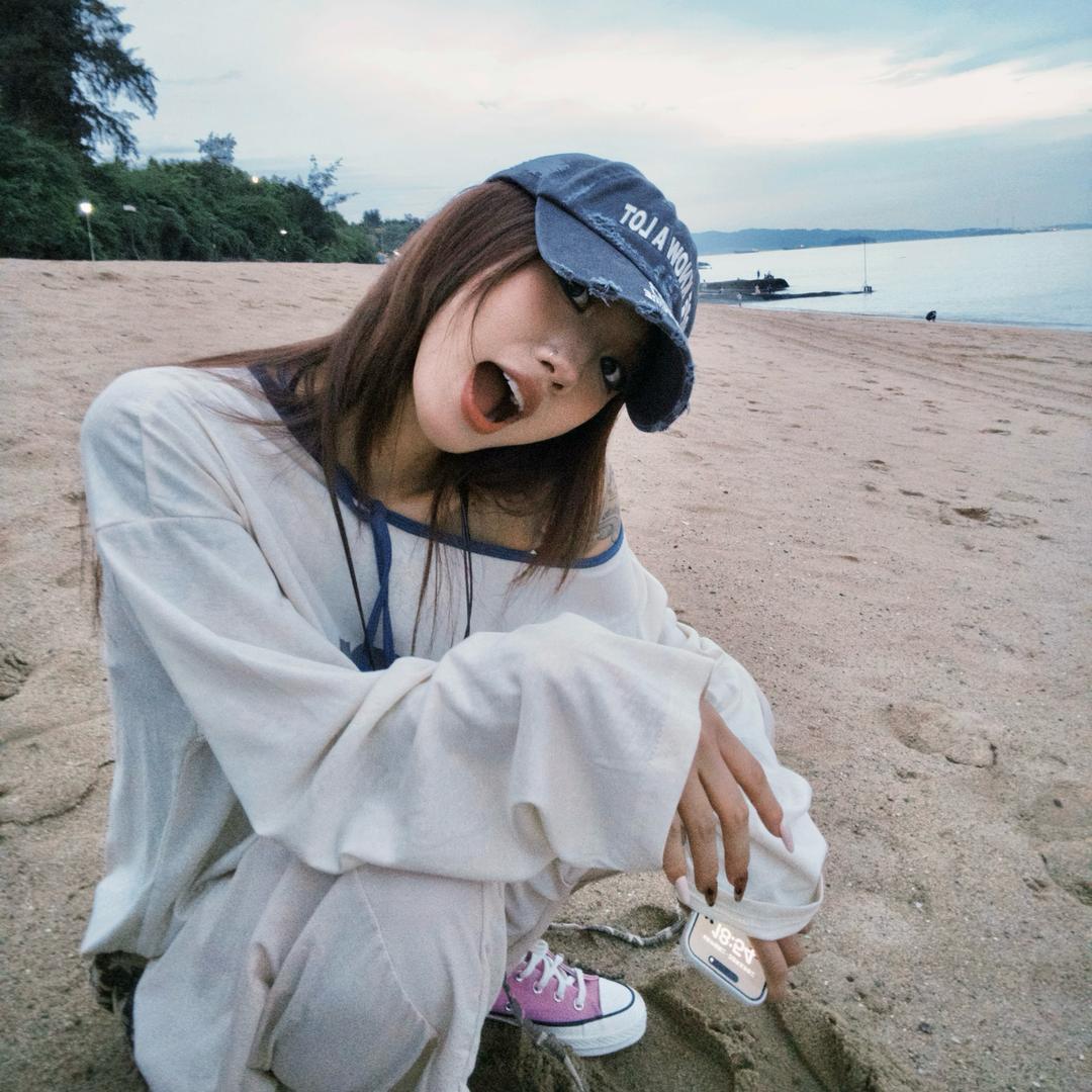 小路纯子nei~
