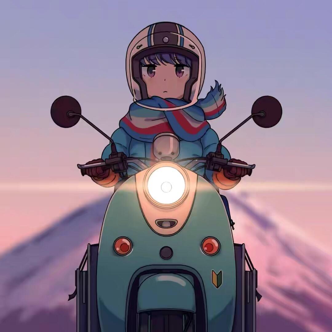 小强魔兽