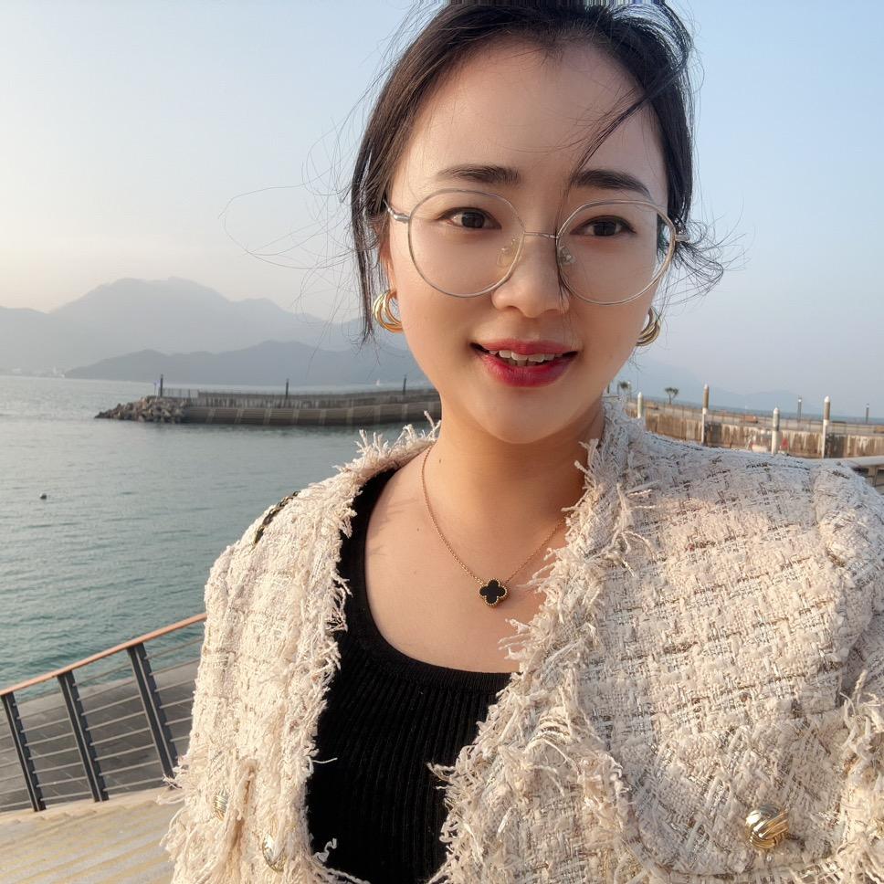 橙心