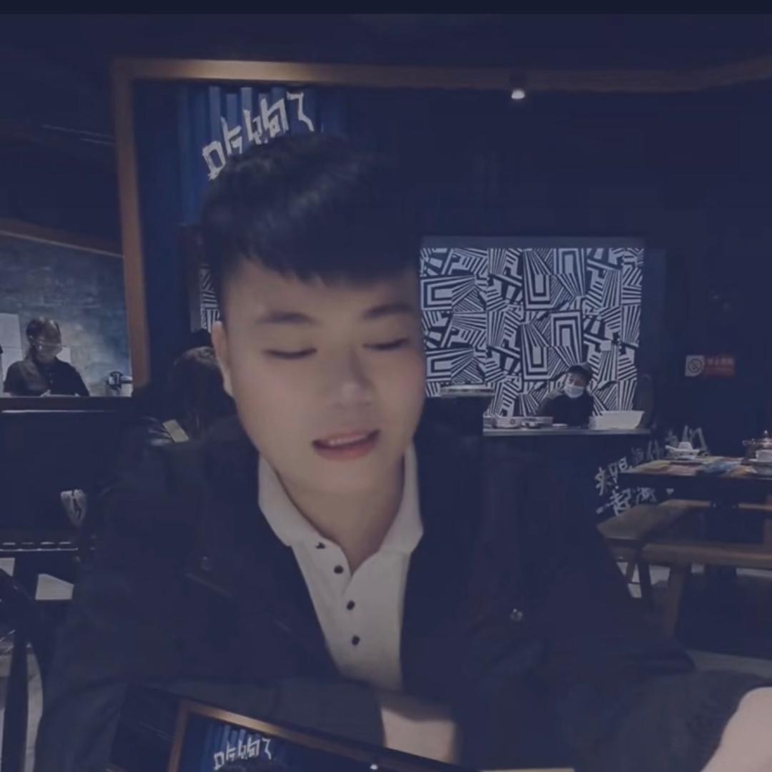 𝒵𝒽𝒶𝓃ℊᥫᩣ